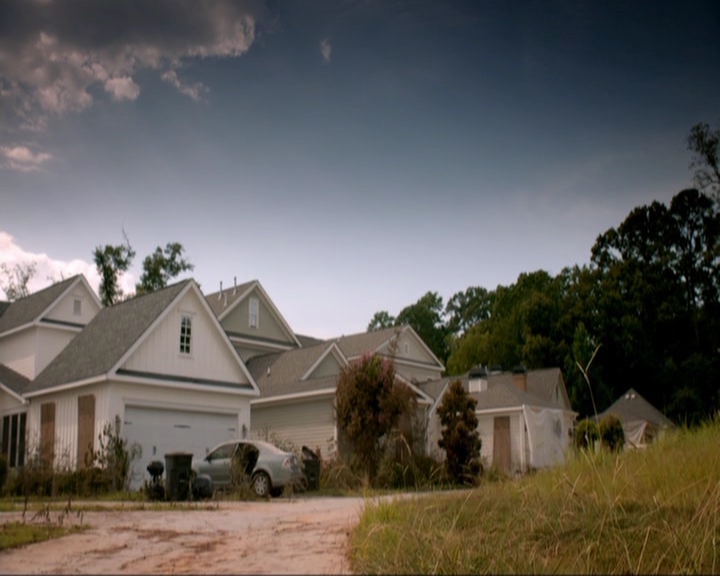 VampireDiariesWorld-dot-nl_7x15IWouldForYou0062.jpg