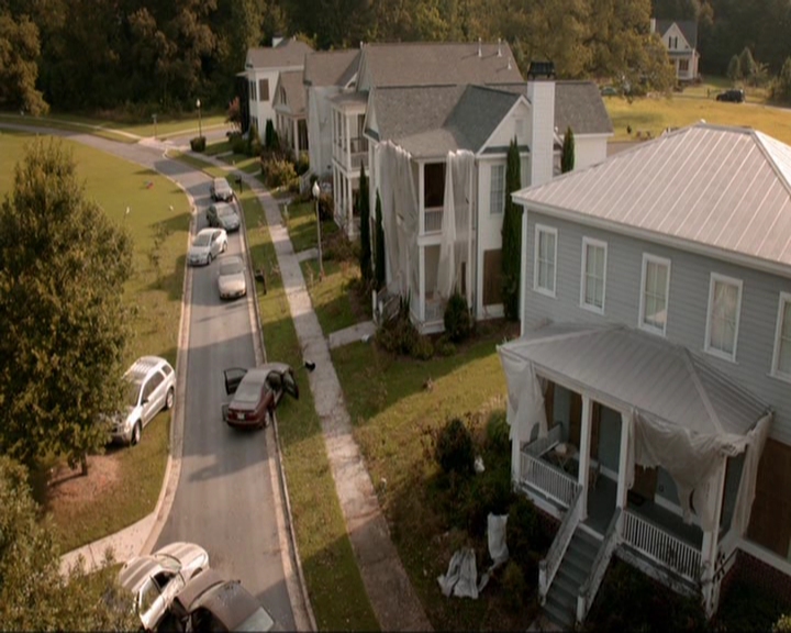 VampireDiariesWorld-dot-nl_7x15IWouldForYou0063.jpg