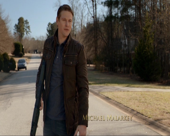 VampireDiariesWorld-dot-nl_7x15IWouldForYou0097.jpg