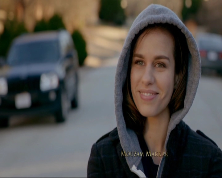 VampireDiariesWorld-dot-nl_7x15IWouldForYou0110.jpg