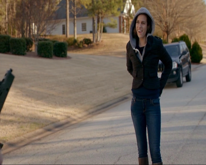 VampireDiariesWorld-dot-nl_7x15IWouldForYou0112.jpg