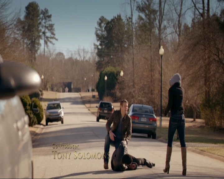 VampireDiariesWorld-dot-nl_7x15IWouldForYou0114.jpg