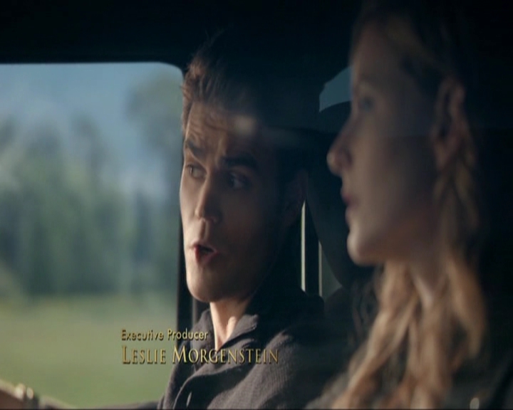 VampireDiariesWorld-dot-nl_7x15IWouldForYou0167.jpg