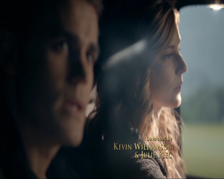 VampireDiariesWorld-dot-nl_7x15IWouldForYou0176.jpg