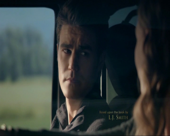 VampireDiariesWorld-dot-nl_7x15IWouldForYou0182.jpg