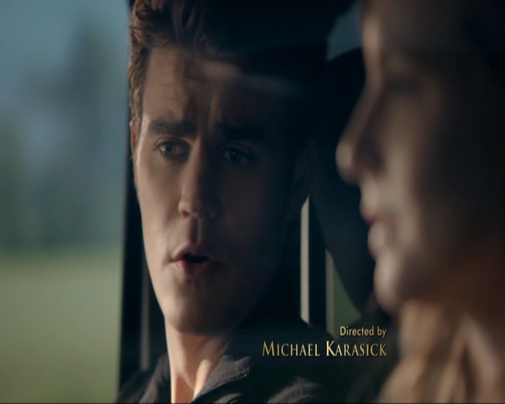 VampireDiariesWorld-dot-nl_7x15IWouldForYou0189.jpg