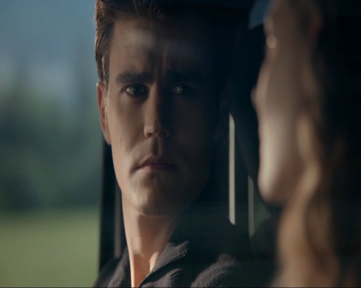 VampireDiariesWorld-dot-nl_7x15IWouldForYou0194.jpg