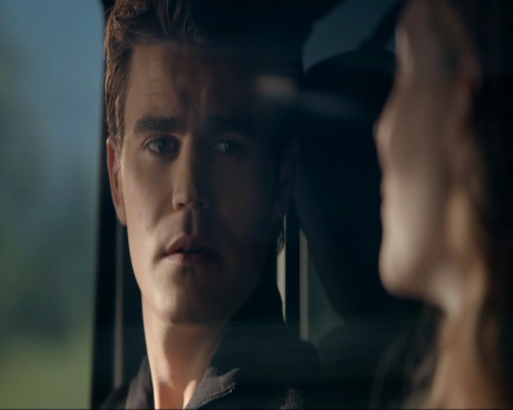 VampireDiariesWorld-dot-nl_7x15IWouldForYou0203.jpg