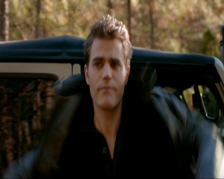 VampireDiariesWorld-dot-nl_7x15IWouldForYou0216.jpg