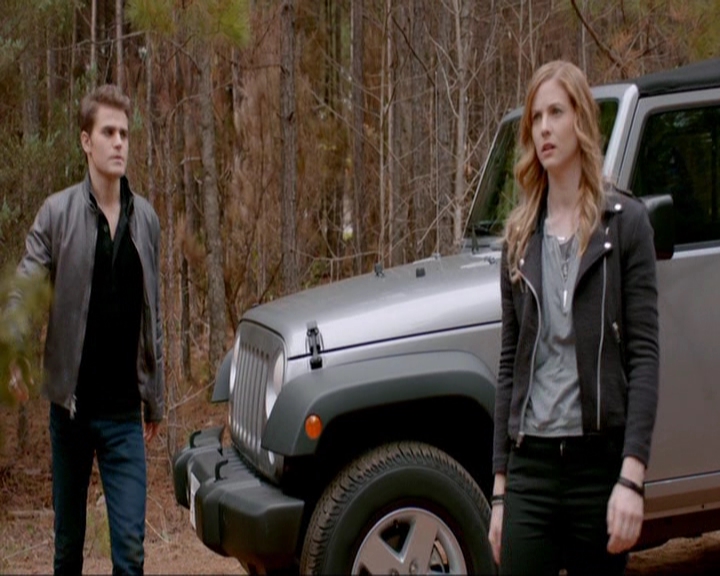 VampireDiariesWorld-dot-nl_7x15IWouldForYou0219.jpg