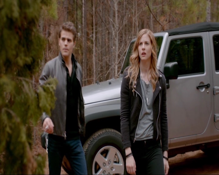 VampireDiariesWorld-dot-nl_7x15IWouldForYou0220.jpg