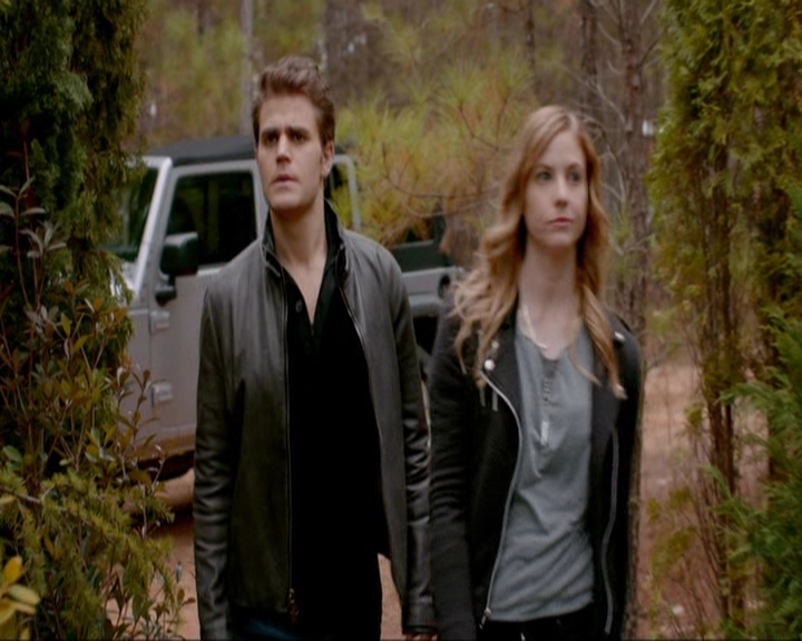 VampireDiariesWorld-dot-nl_7x15IWouldForYou0223.jpg