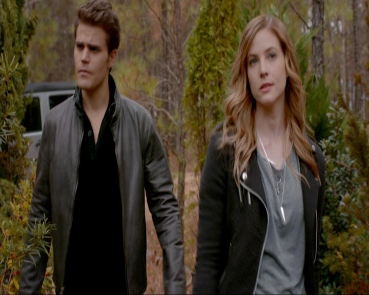 VampireDiariesWorld-dot-nl_7x15IWouldForYou0225.jpg