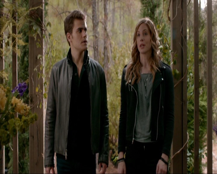 VampireDiariesWorld-dot-nl_7x15IWouldForYou0229.jpg