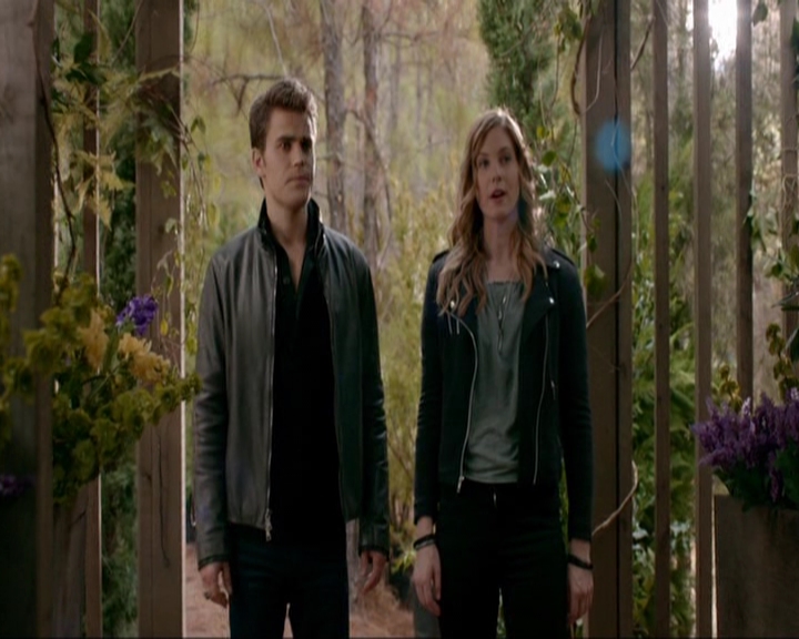 VampireDiariesWorld-dot-nl_7x15IWouldForYou0230.jpg