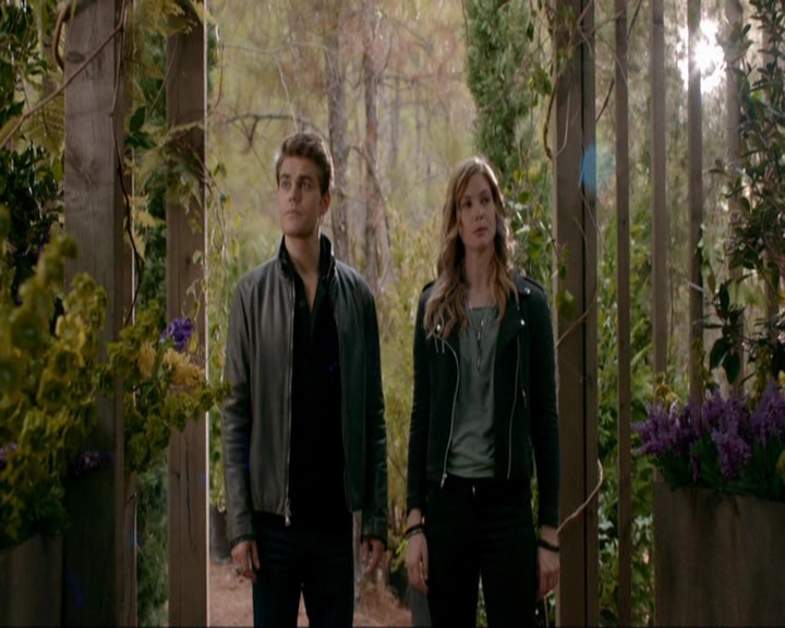 VampireDiariesWorld-dot-nl_7x15IWouldForYou0231.jpg