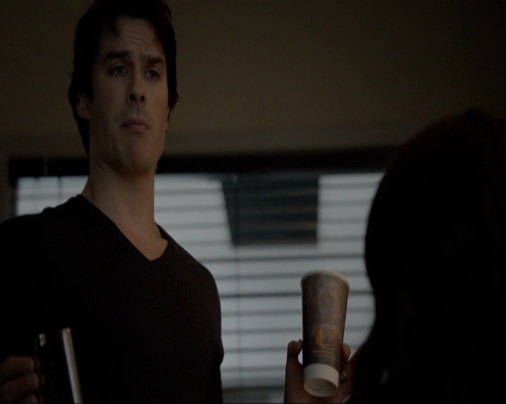 VampireDiariesWorld-dot-nl_7x15IWouldForYou0249.jpg