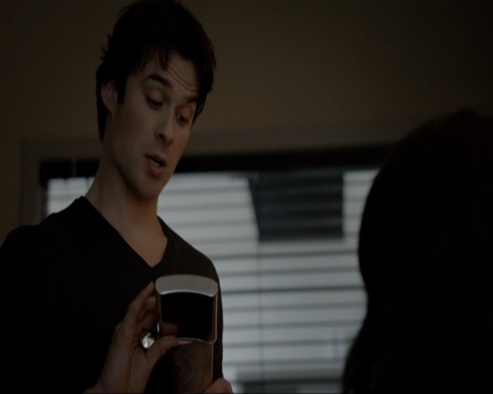 VampireDiariesWorld-dot-nl_7x15IWouldForYou0251.jpg