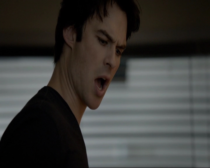 VampireDiariesWorld-dot-nl_7x15IWouldForYou0254.jpg