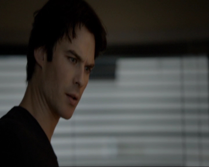 VampireDiariesWorld-dot-nl_7x15IWouldForYou0255.jpg