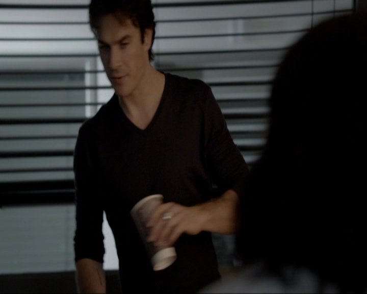 VampireDiariesWorld-dot-nl_7x15IWouldForYou0256.jpg