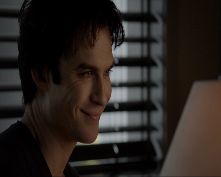 VampireDiariesWorld-dot-nl_7x15IWouldForYou0262.jpg