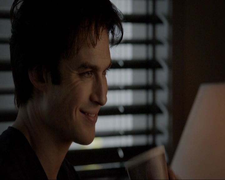 VampireDiariesWorld-dot-nl_7x15IWouldForYou0263.jpg