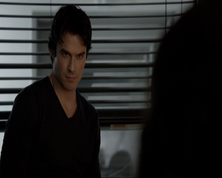 VampireDiariesWorld-dot-nl_7x15IWouldForYou0265.jpg