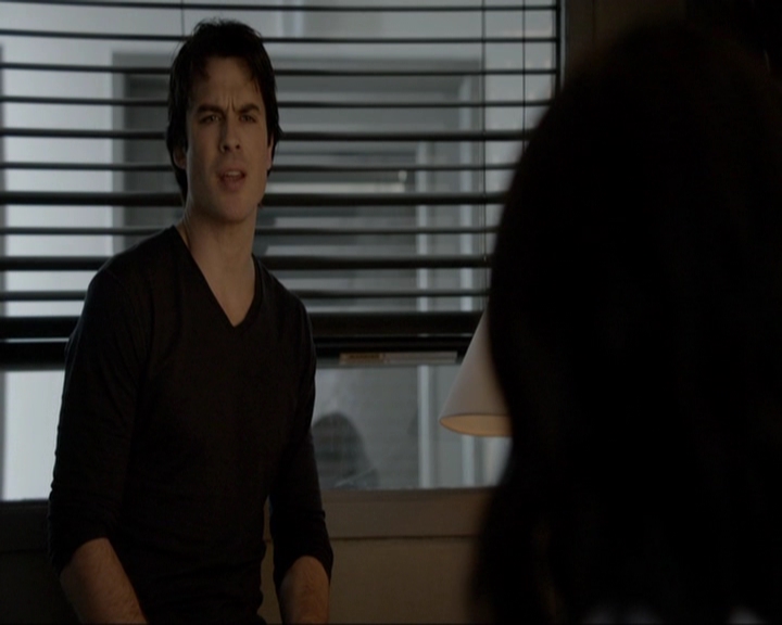 VampireDiariesWorld-dot-nl_7x15IWouldForYou0270.jpg