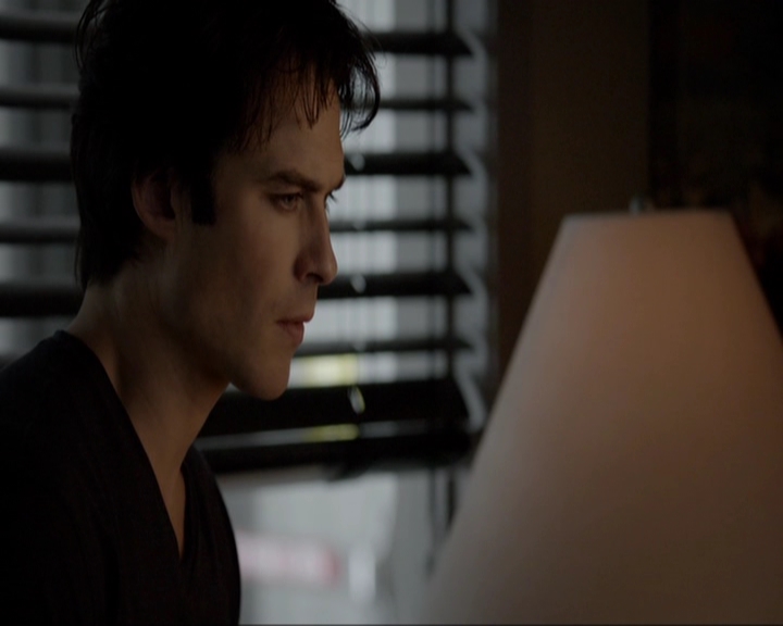 VampireDiariesWorld-dot-nl_7x15IWouldForYou0273.jpg