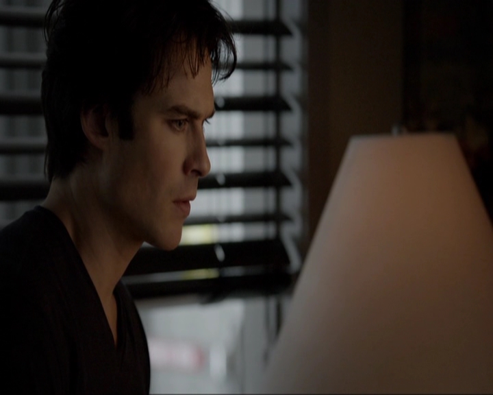 VampireDiariesWorld-dot-nl_7x15IWouldForYou0274.jpg