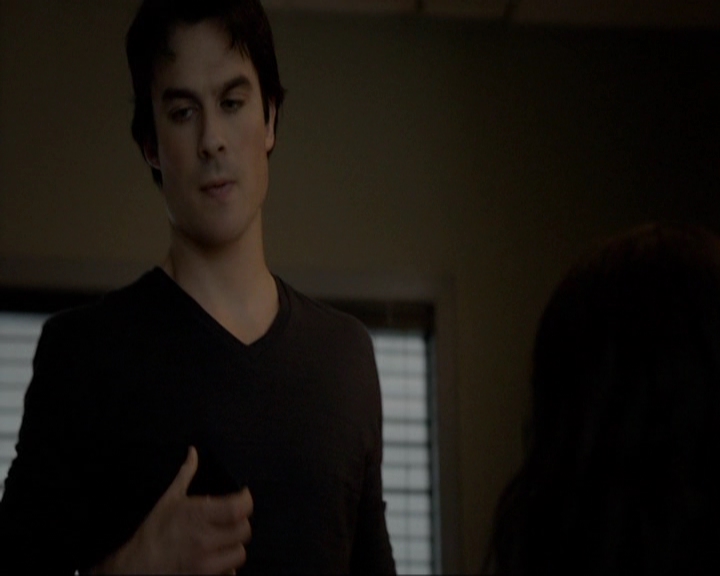 VampireDiariesWorld-dot-nl_7x15IWouldForYou0277.jpg