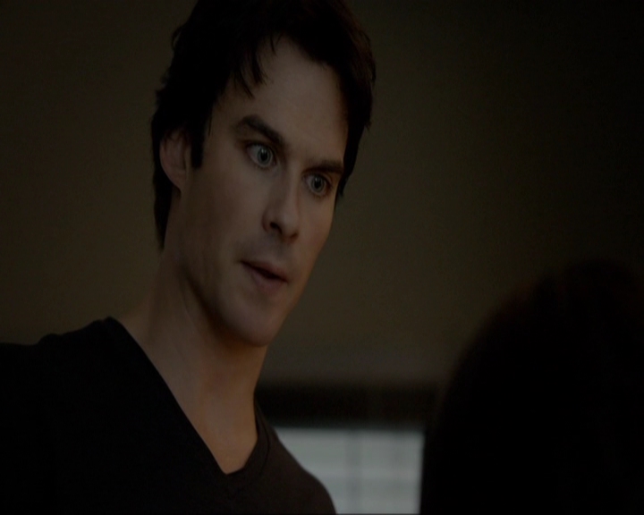 VampireDiariesWorld-dot-nl_7x15IWouldForYou0283.jpg