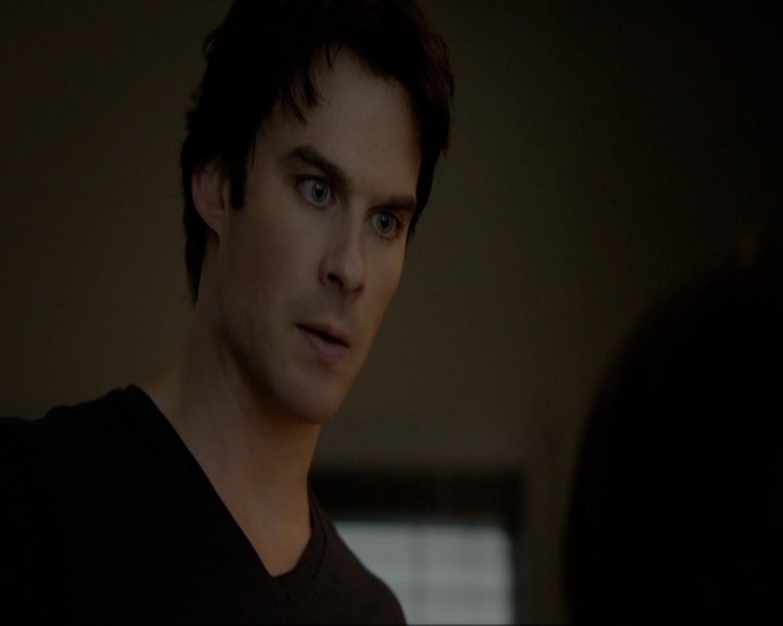 VampireDiariesWorld-dot-nl_7x15IWouldForYou0284.jpg