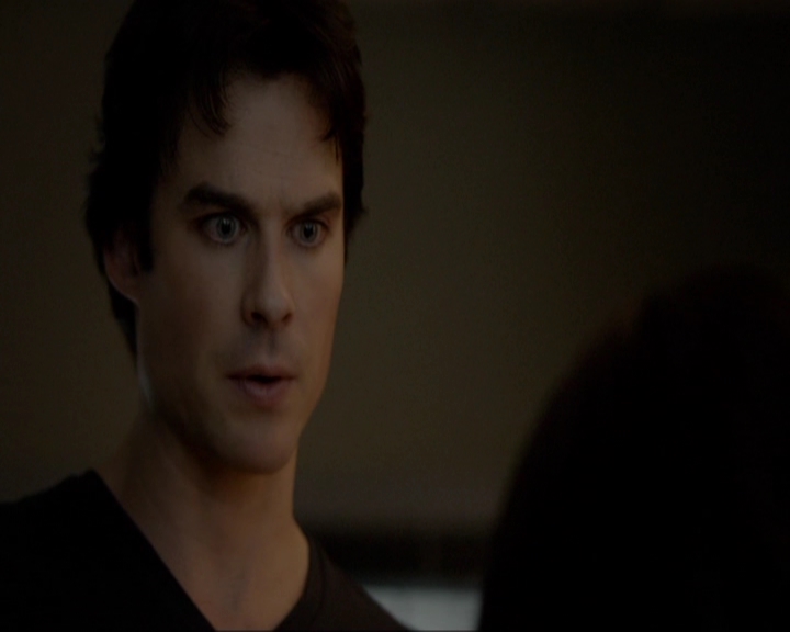 VampireDiariesWorld-dot-nl_7x15IWouldForYou0288.jpg