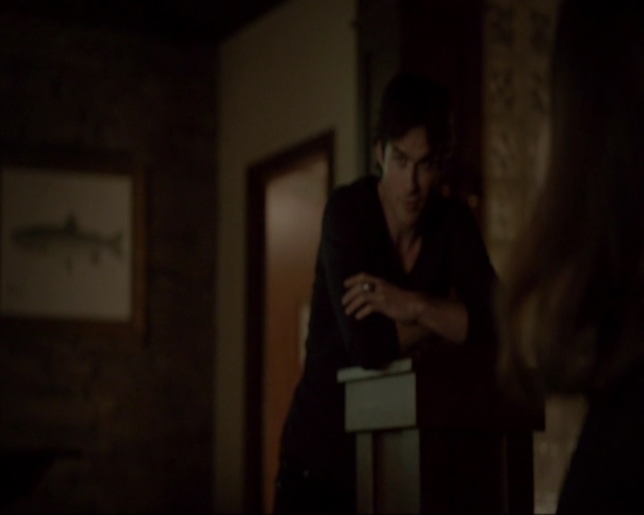 VampireDiariesWorld-dot-nl_7x15IWouldForYou0324.jpg