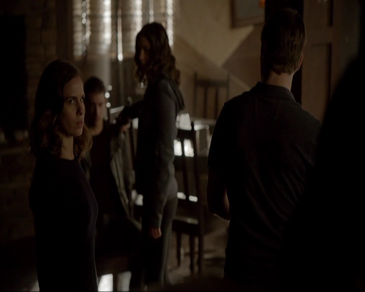 VampireDiariesWorld-dot-nl_7x15IWouldForYou0325.jpg