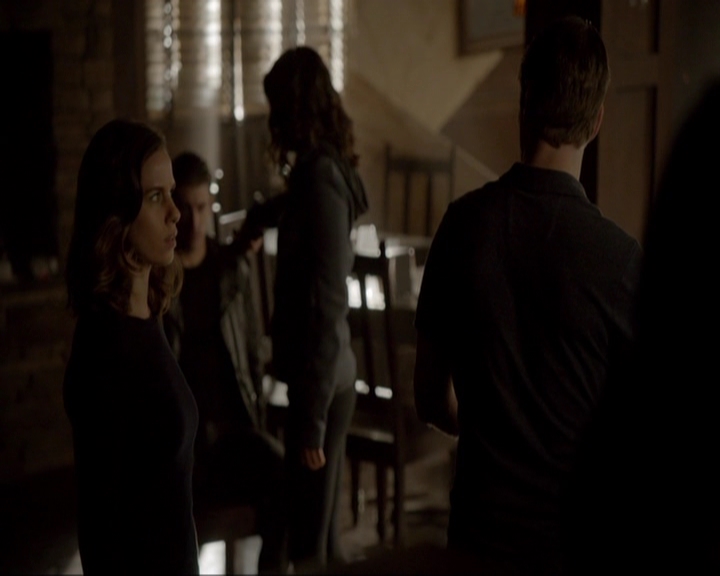 VampireDiariesWorld-dot-nl_7x15IWouldForYou0326.jpg