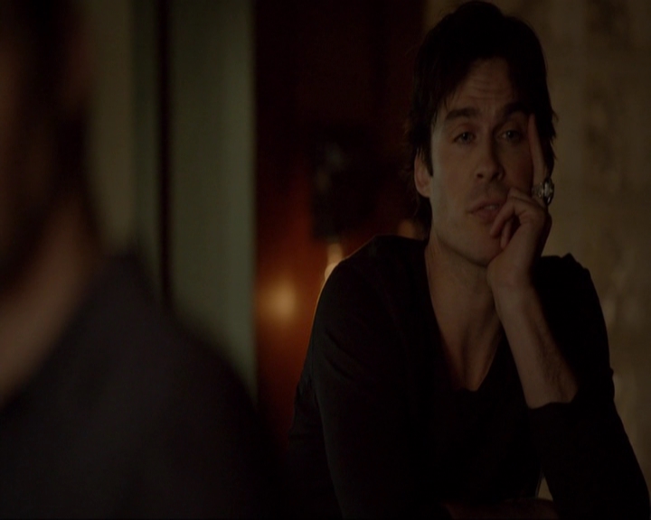 VampireDiariesWorld-dot-nl_7x15IWouldForYou0327.jpg