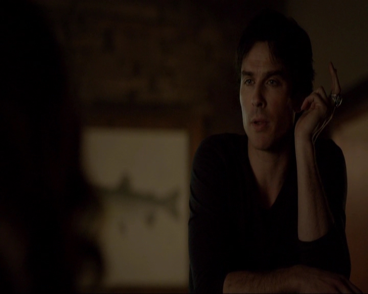 VampireDiariesWorld-dot-nl_7x15IWouldForYou0331.jpg