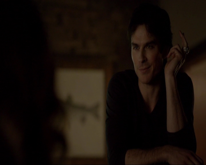 VampireDiariesWorld-dot-nl_7x15IWouldForYou0332.jpg