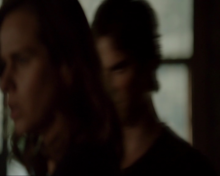 VampireDiariesWorld-dot-nl_7x15IWouldForYou0348.jpg