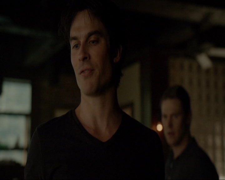 VampireDiariesWorld-dot-nl_7x15IWouldForYou0360.jpg