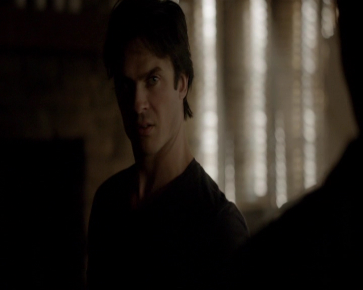 VampireDiariesWorld-dot-nl_7x15IWouldForYou0364.jpg