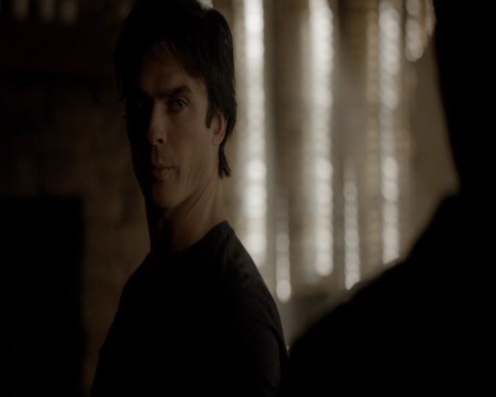 VampireDiariesWorld-dot-nl_7x15IWouldForYou0365.jpg