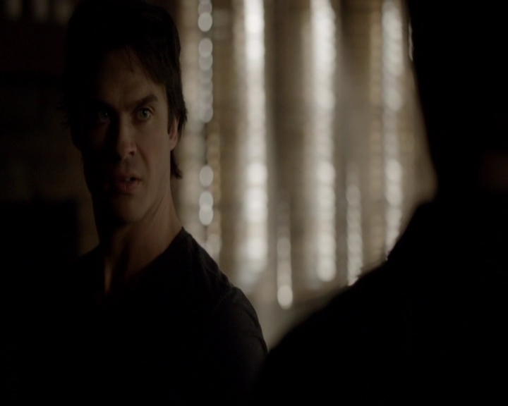 VampireDiariesWorld-dot-nl_7x15IWouldForYou0366.jpg