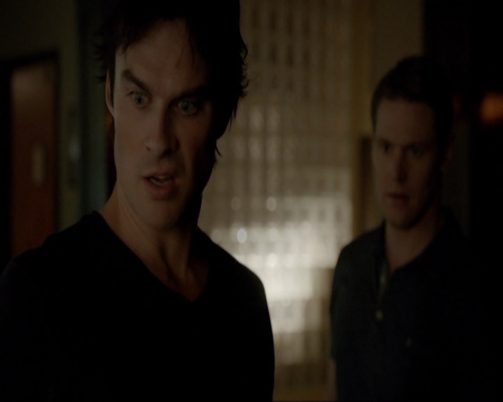 VampireDiariesWorld-dot-nl_7x15IWouldForYou0370.jpg