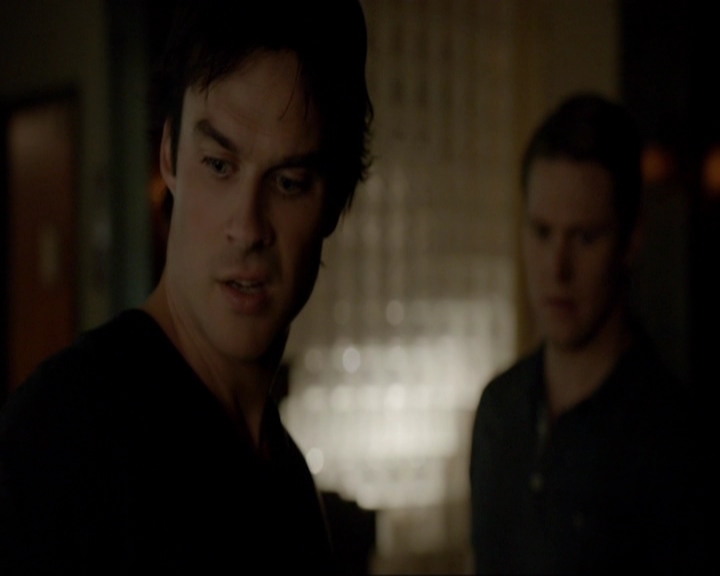 VampireDiariesWorld-dot-nl_7x15IWouldForYou0371.jpg