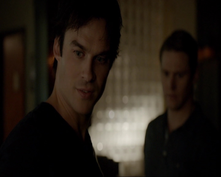 VampireDiariesWorld-dot-nl_7x15IWouldForYou0372.jpg