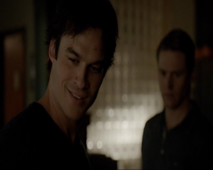 VampireDiariesWorld-dot-nl_7x15IWouldForYou0373.jpg